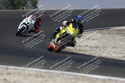 media/Jul-12-2025-Pacific Track Time (Sat) [[beecba6d8c]]/Group C/Turn 2 (1140am)/